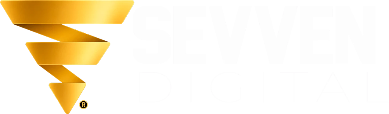 Sevven Digital